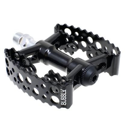 Pédales SimWorks Tiny Bubbly