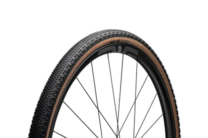 Pneu gravel Enve HEX