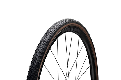 Pneu gravel Enve HEX