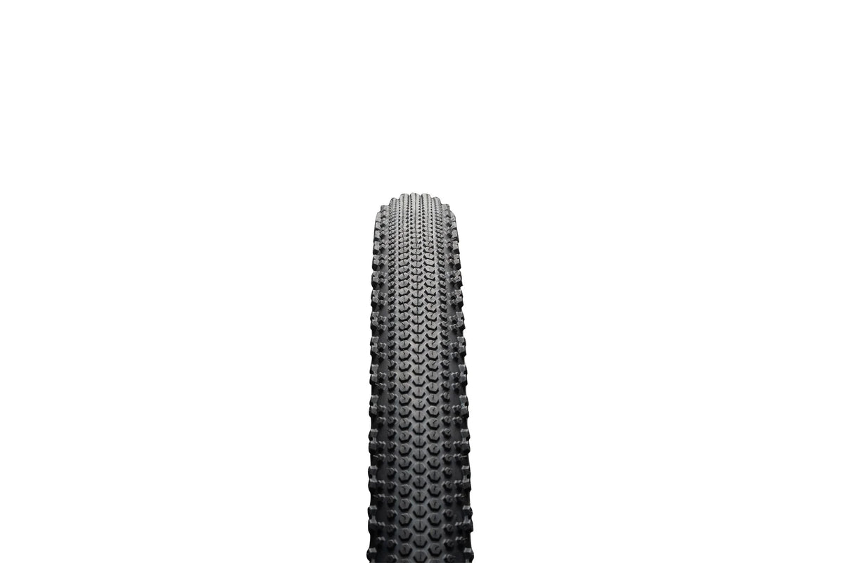 Pneu gravel Enve HEX