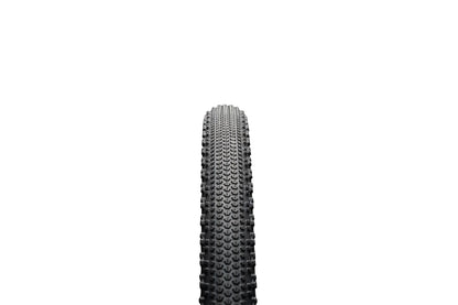 Pneu gravel Enve HEX