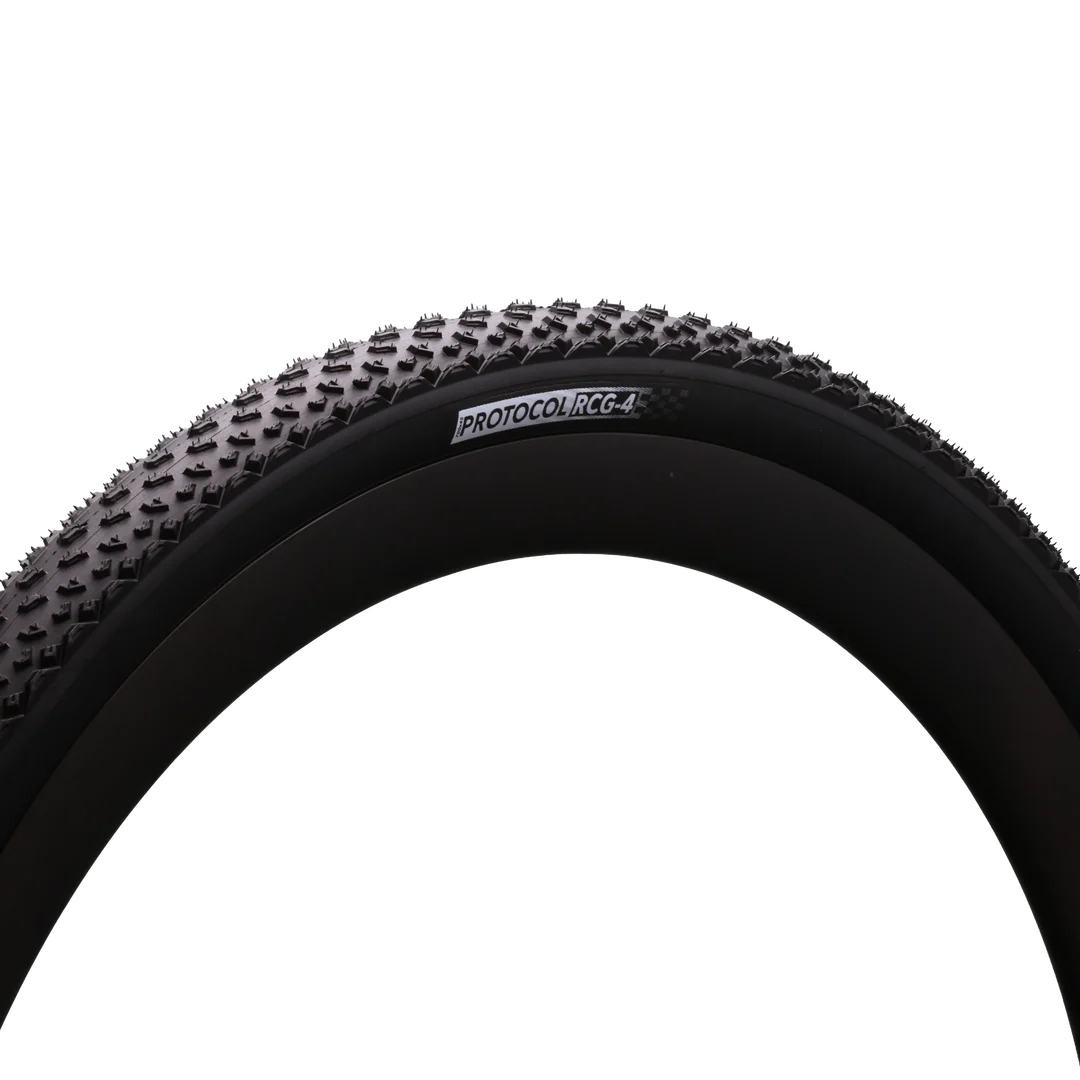 Pneu gravel Silca Protocol RCG-4