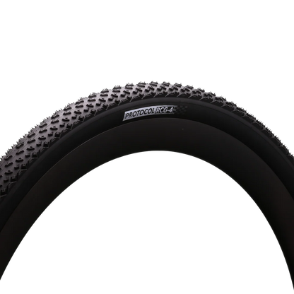 Pneu gravel Silca Protocol RCG-4