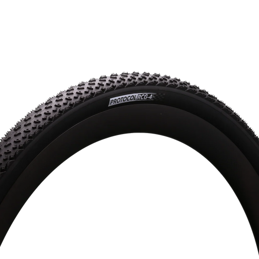 Pneu gravel Silca Protocol RCG-4