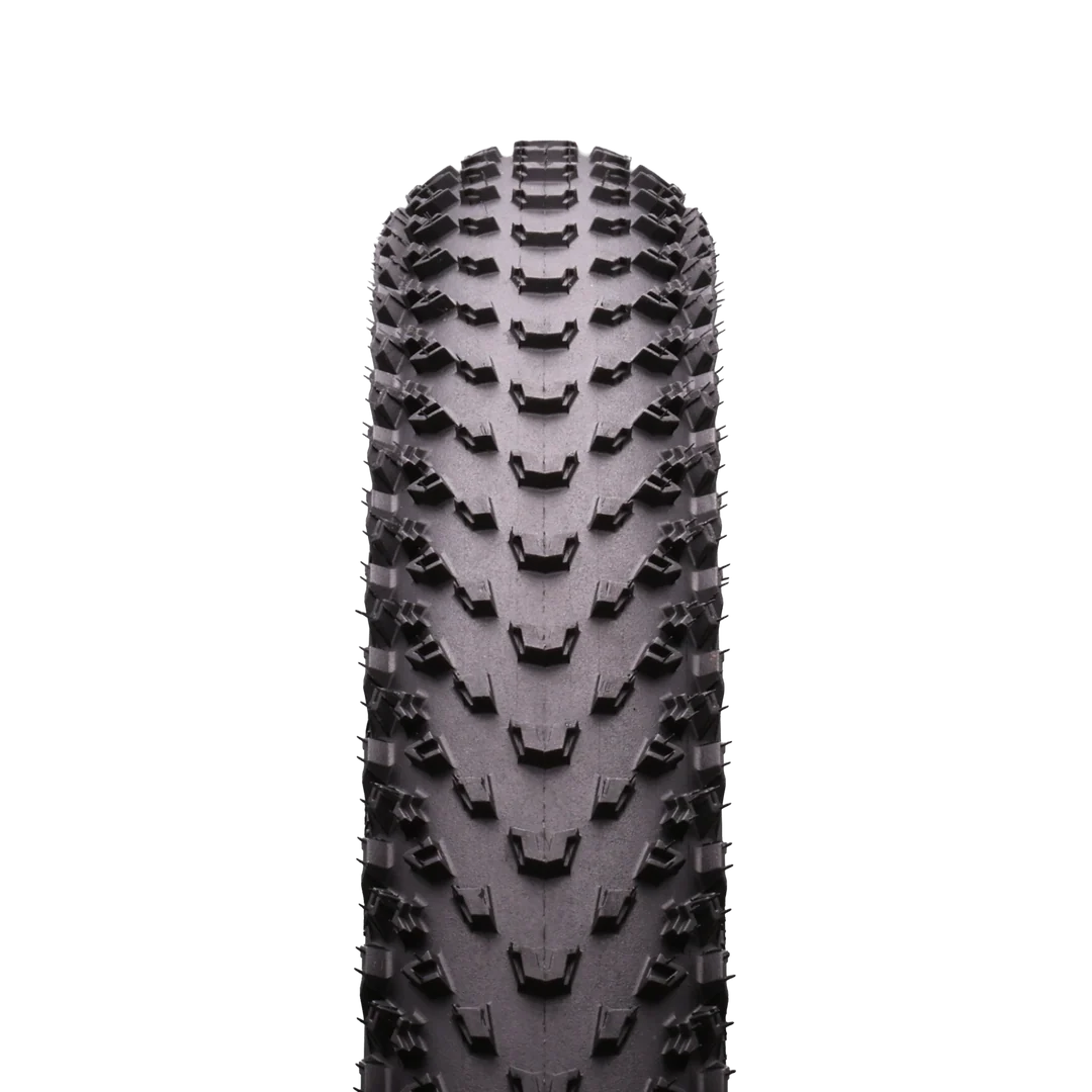 Pneu gravel Silca Protocol RCG-4