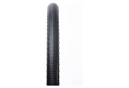 Pneu Gravel Panaracer Gravelking SK TLC 700 x 43C - Tan