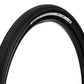 Pneu Gravel Panaracer Gravelking SS (Semi Slick) TLC 700 x 35C - Noir