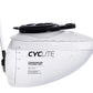 Poche d'hydratation Cyclite Aero Bladder - 2L