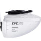 Poche d'hydratation Cyclite Aero Bladder - 2L