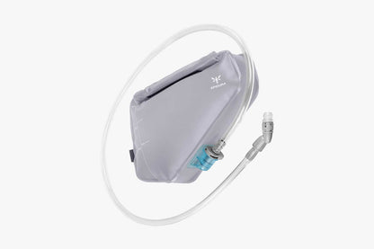 Poche à eau Apidura Frame Pack Hydration Bladder (1.5l)