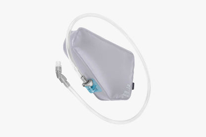 Poche à eau Apidura Frame Pack Hydration Bladder (1.5l)