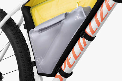 Poche à eau Apidura Frame Pack Hydration Bladder (3l)