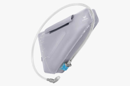 Poche à eau Apidura Frame Pack Hydration Bladder (3l)
