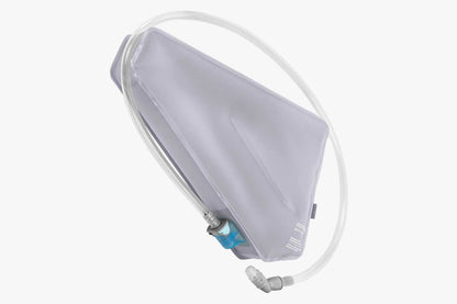 Poche à eau Apidura Frame Pack Hydration Bladder (3l)