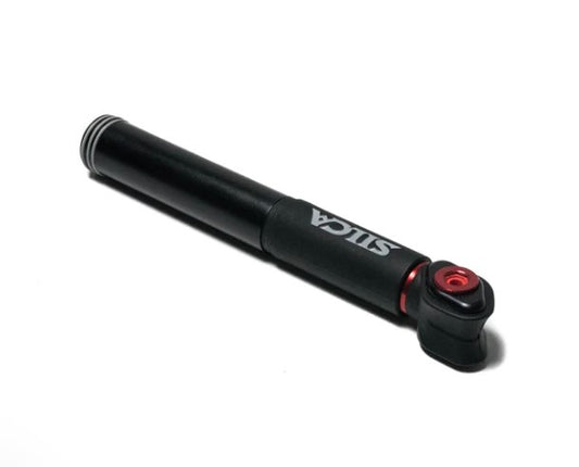 Pompe à main Silca Pocket Impero