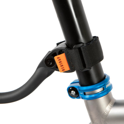 Porte-bagages arrière Restrap Switch Rack