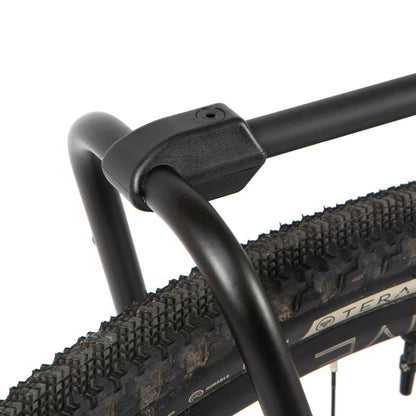 Porte-bagages arrière Restrap Switch Rack