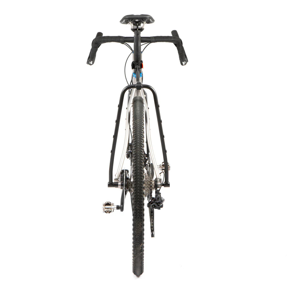 Porte-bagages arrière Restrap Switch Rack