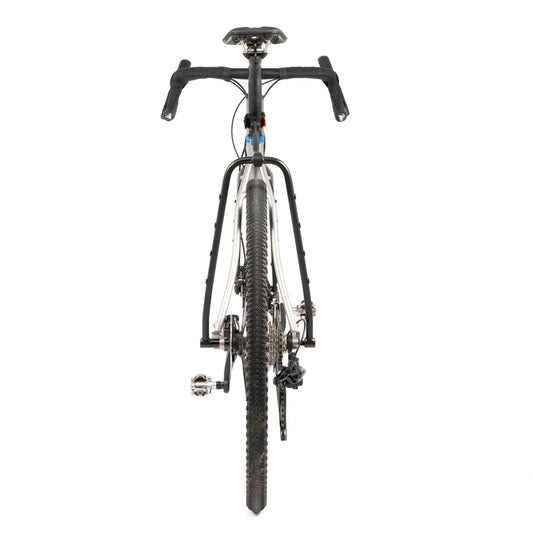 Porte-bagages arrière Restrap Switch Rack