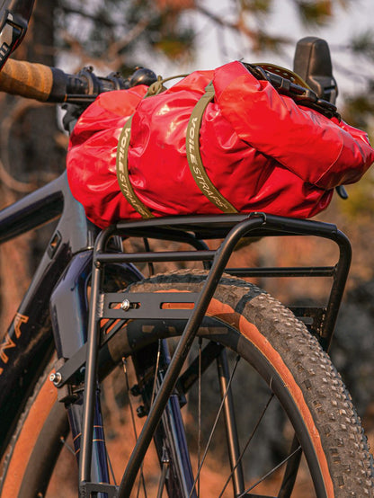 Porte-bagages arrière Old Man Mountain Divide