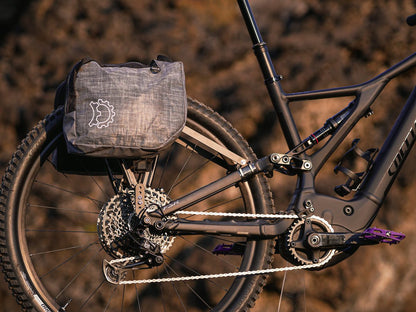 Porte-bagages arrière Old Man Mountain Divide