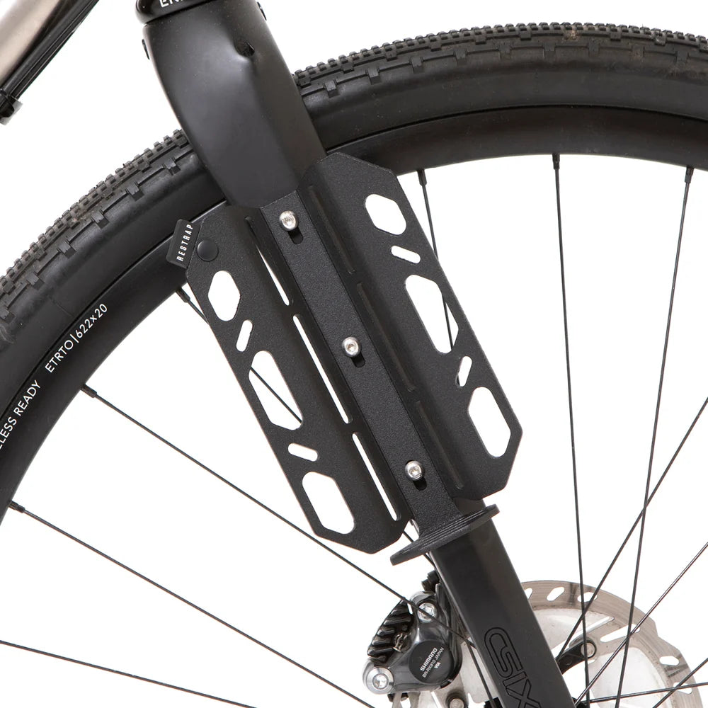 Porte-bidon Restrap Carry Cage
