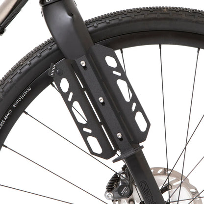 Porte-bidon Restrap Carry Cage