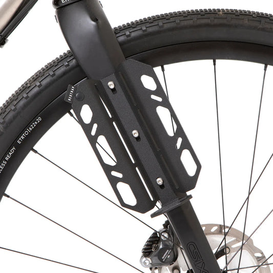 Porte-bidon Restrap Carry Cage