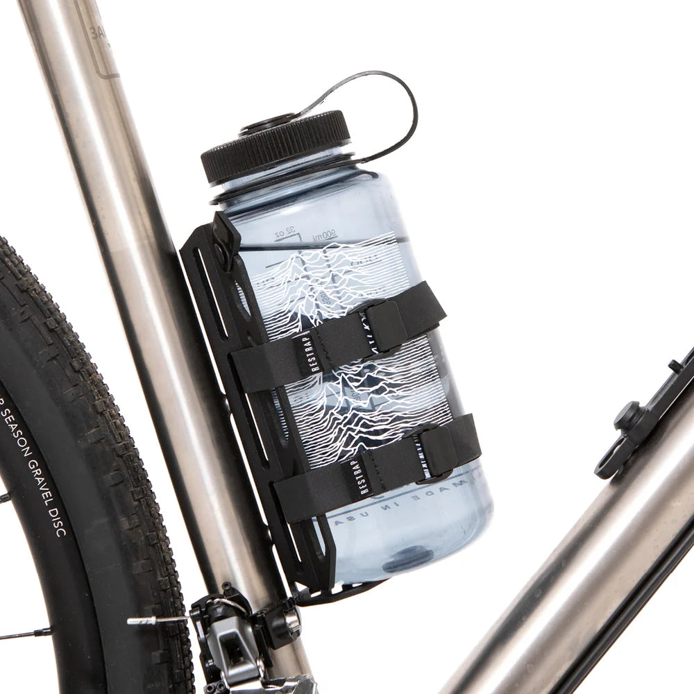 Porte-bidon Restrap Carry Cage