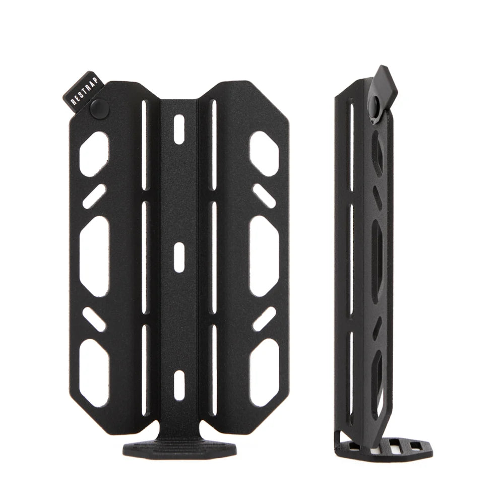 Porte-bidon Restrap Carry Cage
