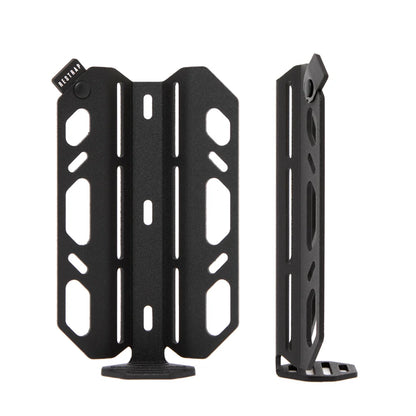 Porte-bidon Restrap Carry Cage