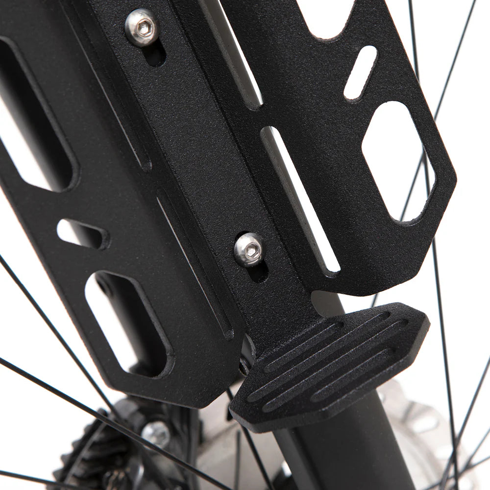 Porte-bidon Restrap Carry Cage