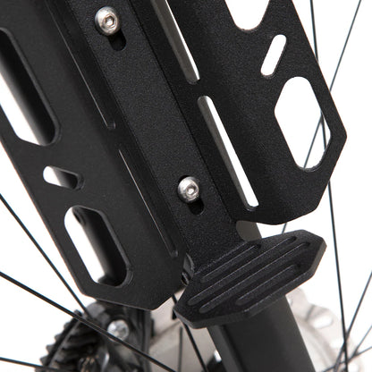 Porte-bidon Restrap Carry Cage