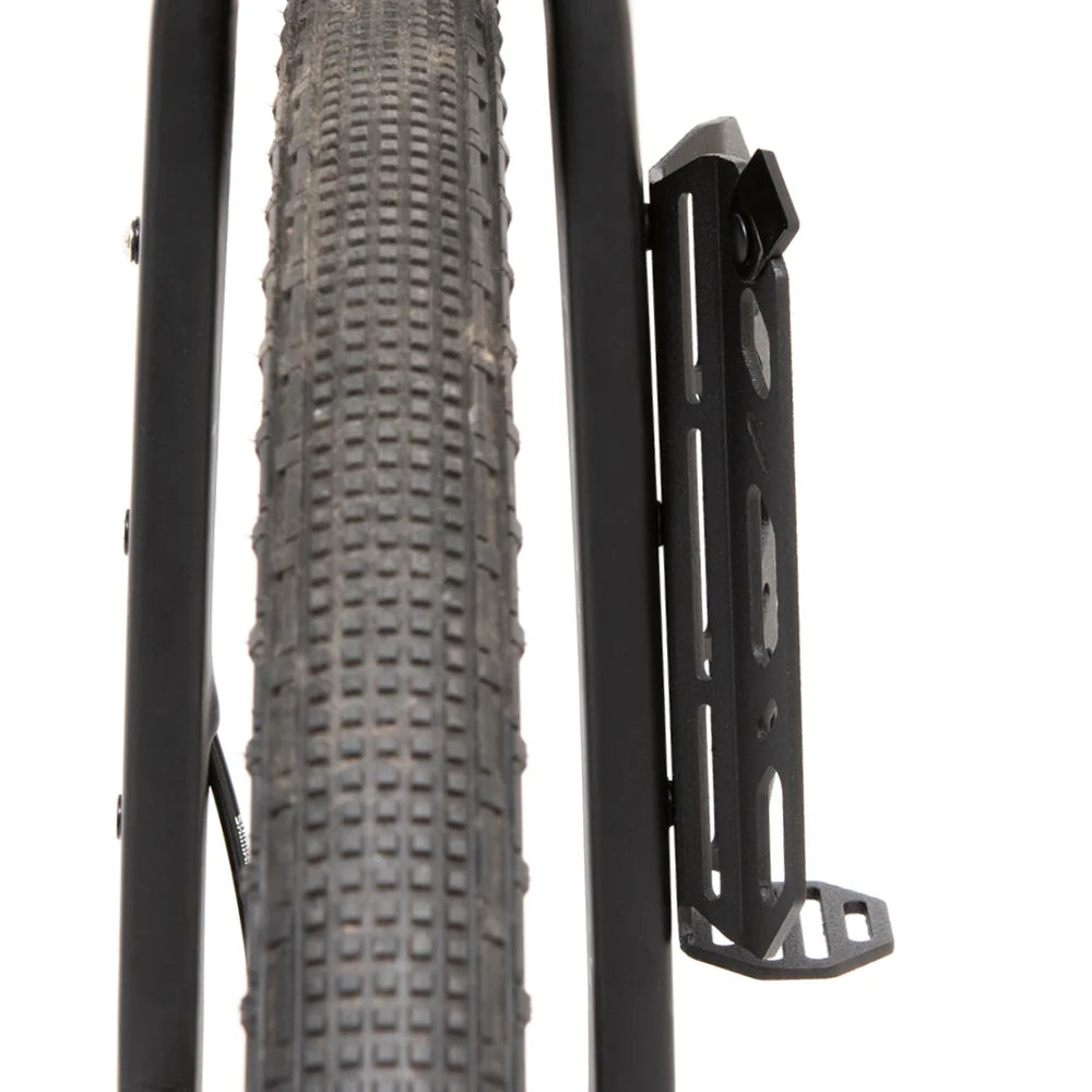 Porte-bidon Restrap Carry Cage