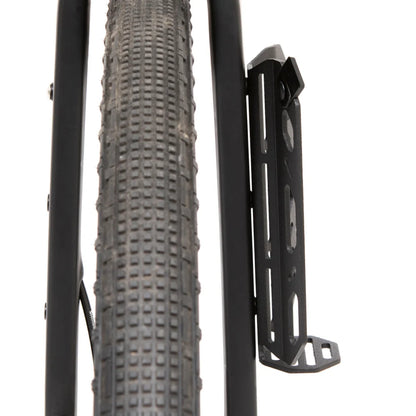 Porte-bidon Restrap Carry Cage
