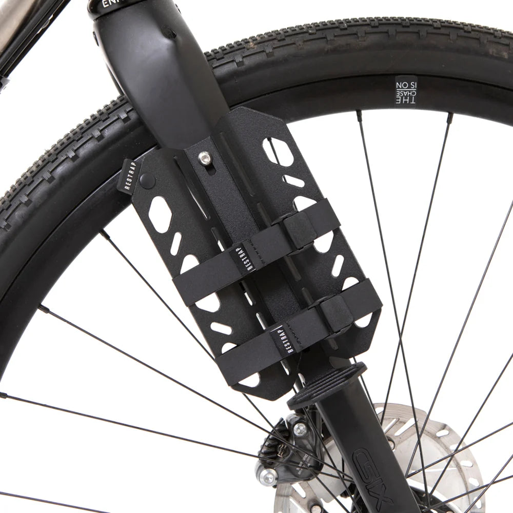 Porte-bidon Restrap Carry Cage