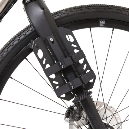 Porte-bidon Restrap Carry Cage