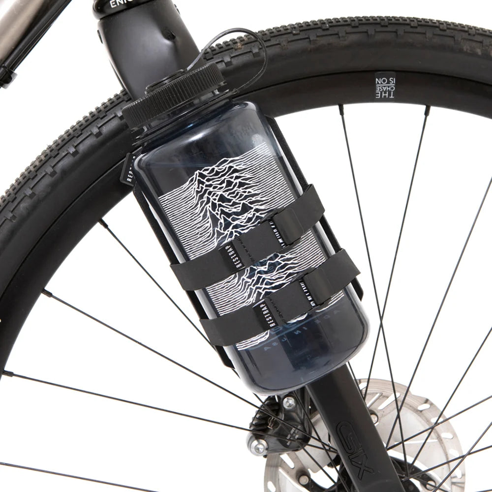 Porte-bidon Restrap Carry Cage