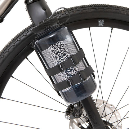 Porte-bidon Restrap Carry Cage