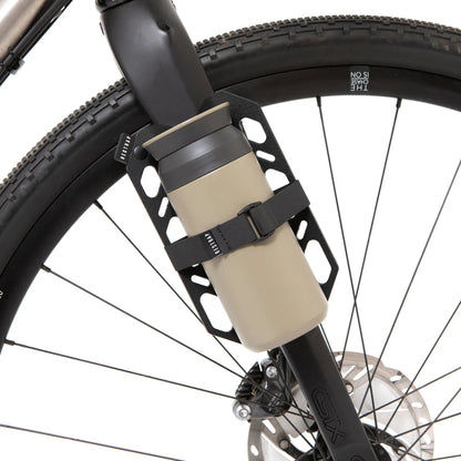 Porte-bidon Restrap Carry Cage