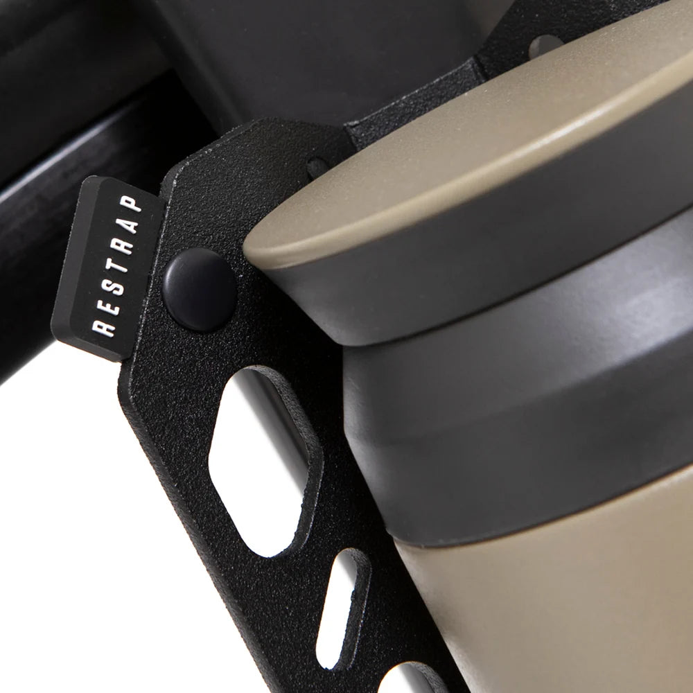 Porte-bidon Restrap Carry Cage