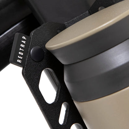 Porte-bidon Restrap Carry Cage