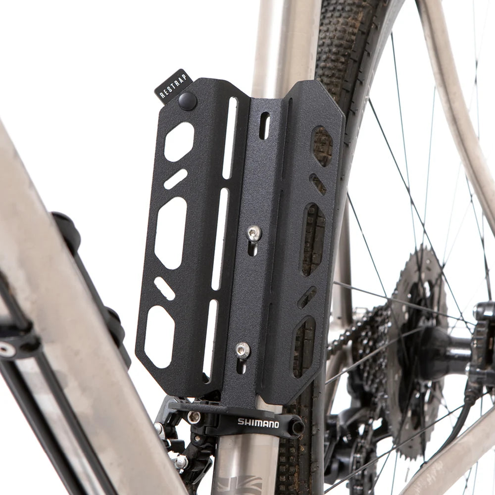 Porte-bidon Restrap Carry Cage