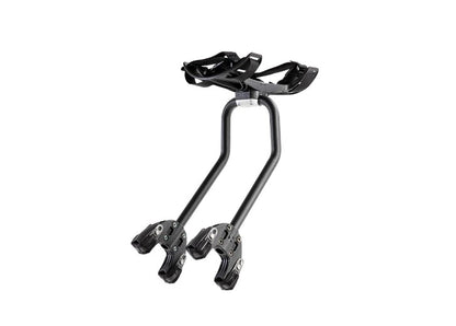 Porte-bagage arrière Aeroe Spider Rack