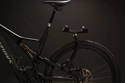 Porte-bagage arrière Aeroe Spider Rack