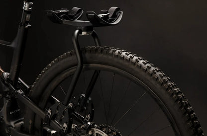 Porte-bagage arrière Aeroe Spider Rack