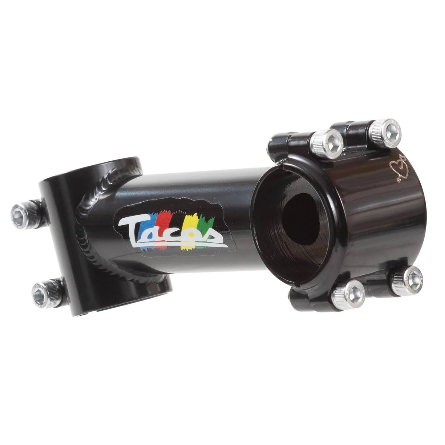 Potence 100 TACOS x SIMWORKS Spicy Rhonda