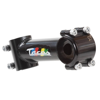 Potence 100 TACOS x SIMWORKS Spicy Rhonda