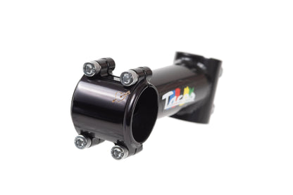 Potence 100 TACOS x SIMWORKS Spicy Rhonda