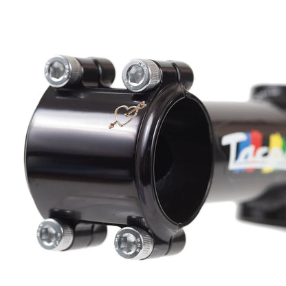 Potence 100 TACOS x SIMWORKS Spicy Rhonda